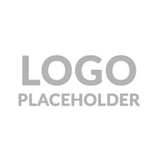 Logo CDCI